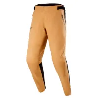 Alpinestars Tahoe 8.1 Wp Bukser Alpinestars Tahoe 8.1 Wp Bukser