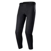 Alpinestars Tahoe 8.1 Wp Bukser Alpinestars Tahoe 8.1 Wp Bukser