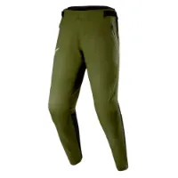 Alpinestars Tahoe 8.1 Wp Bukser Alpinestars Tahoe 8.1 Wp Bukser