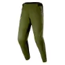 Alpinestars Tahoe 8.1 Wp Bukser