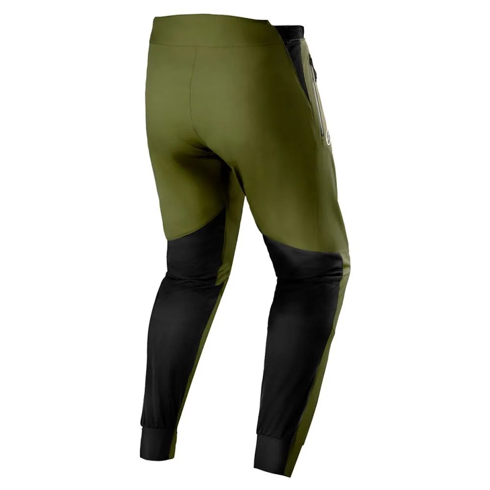 Alpinestars Tahoe 8.1 Wp Bukser