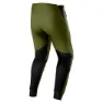 Alpinestars Tahoe 8.1 Wp Bukser
