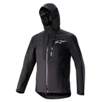 Alpinestars Tahoe 8.1 Wp Jakke