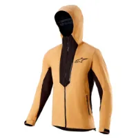 Alpinestars Tahoe 8.1 Wp Jakke Alpinestars Tahoe 8.1 Wp Jakke