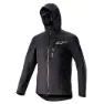 Alpinestars Tahoe 8.1 Wp Jakke