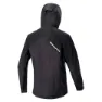 Alpinestars Tahoe 8.1 Wp Jakke