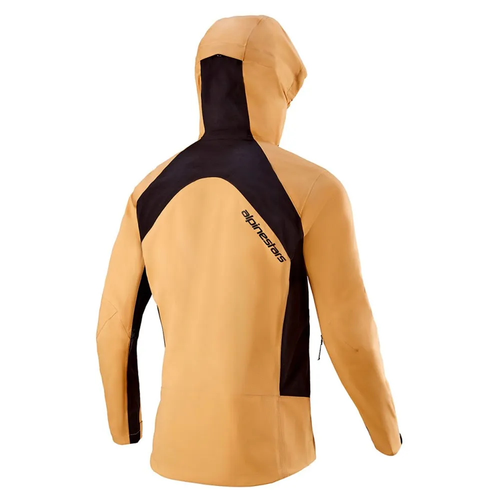 Alpinestars Tahoe 8.1 Wp Jakke
