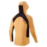Alpinestars Tahoe 8.1 Wp Jakke