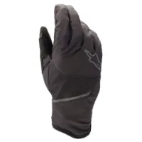 Alpinestars Tahoe Wp Hansker Alpinestars Tahoe Wp Hansker