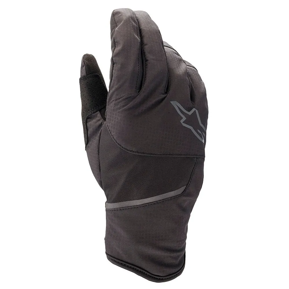 Alpinestars Tahoe Wp Hansker
