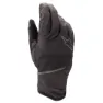 Alpinestars Tahoe Wp Hansker