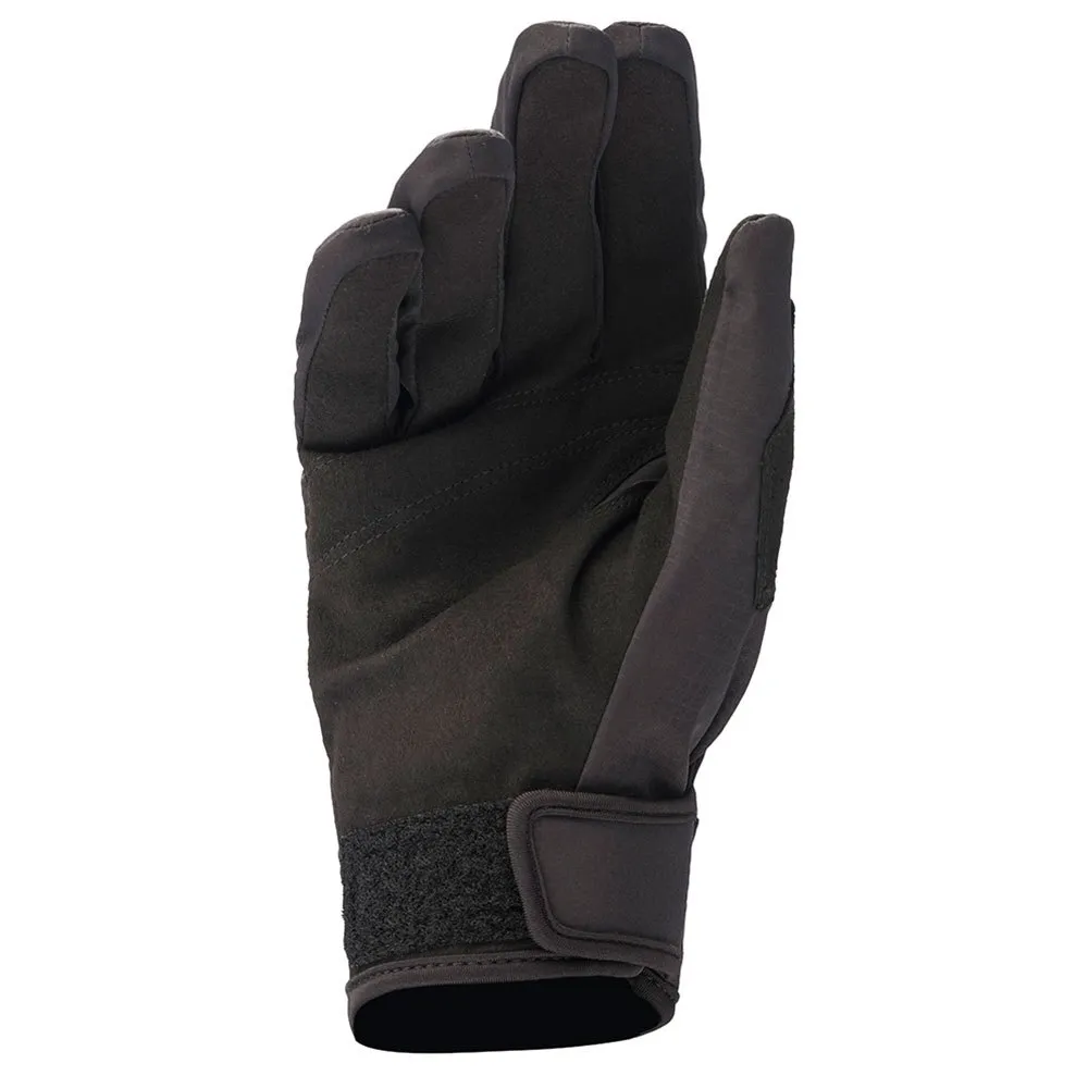 Alpinestars Tahoe Wp Hansker