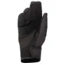 Alpinestars Tahoe Wp Hansker