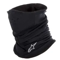 Alpinestars Tech Nakkevarmer Alpinestars Tech Nakkevarmer