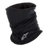 Alpinestars Tech Nakkevarmer, Black