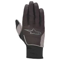 Alpinestars Tech Primaloft Hansker