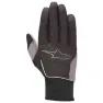 Alpinestars Tech Primaloft Hansker, Black