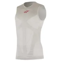 Alpinestars Tech Summer Ermeløs Baselag