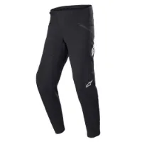 Alpinestars Techstar Envision Bukser
