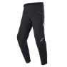 Alpinestars Techstar Envision Bukser, Black