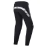 Alpinestars Techstar Envision Bukser, Black