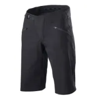 Alpinestars Techstar Envision Shorts Alpinestars Techstar Envision Shorts
