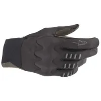 Alpinestars Techstar Hansker Alpinestars Techstar Hansker