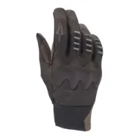 Alpinestars Techstar Hansker