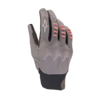 Alpinestars Techstar Hansker Alpinestars Techstar Hansker