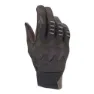 Alpinestars Techstar Hansker