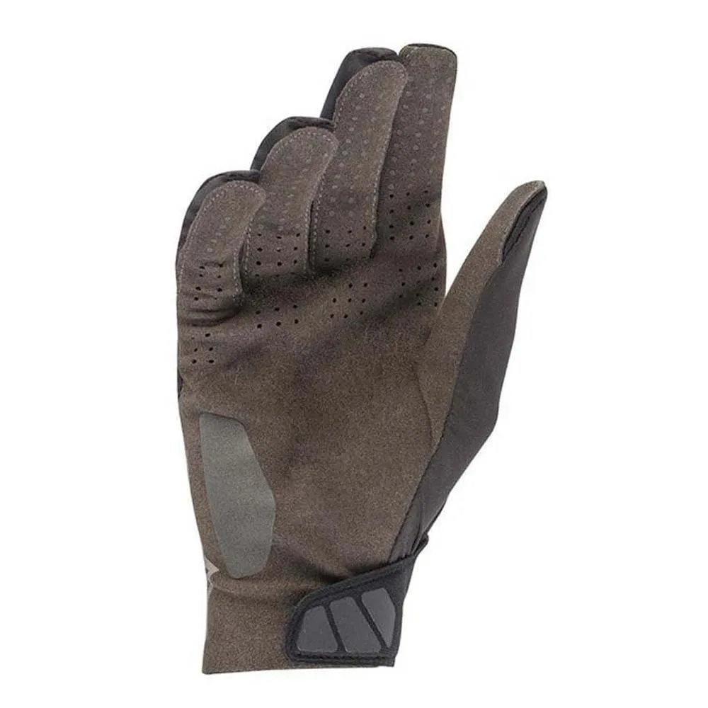 Alpinestars Techstar Hansker