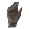 Alpinestars Techstar Hansker