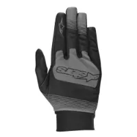 Alpinestars Teton Plus Hansker Alpinestars Teton Plus Hansker