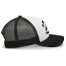 Alpinestars Triple Truckerlue