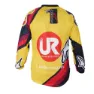 Alpinestars Ur Team 2015 Langarmet T-skjorte