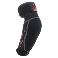 Alpinestars Vector Albuebeskyttere