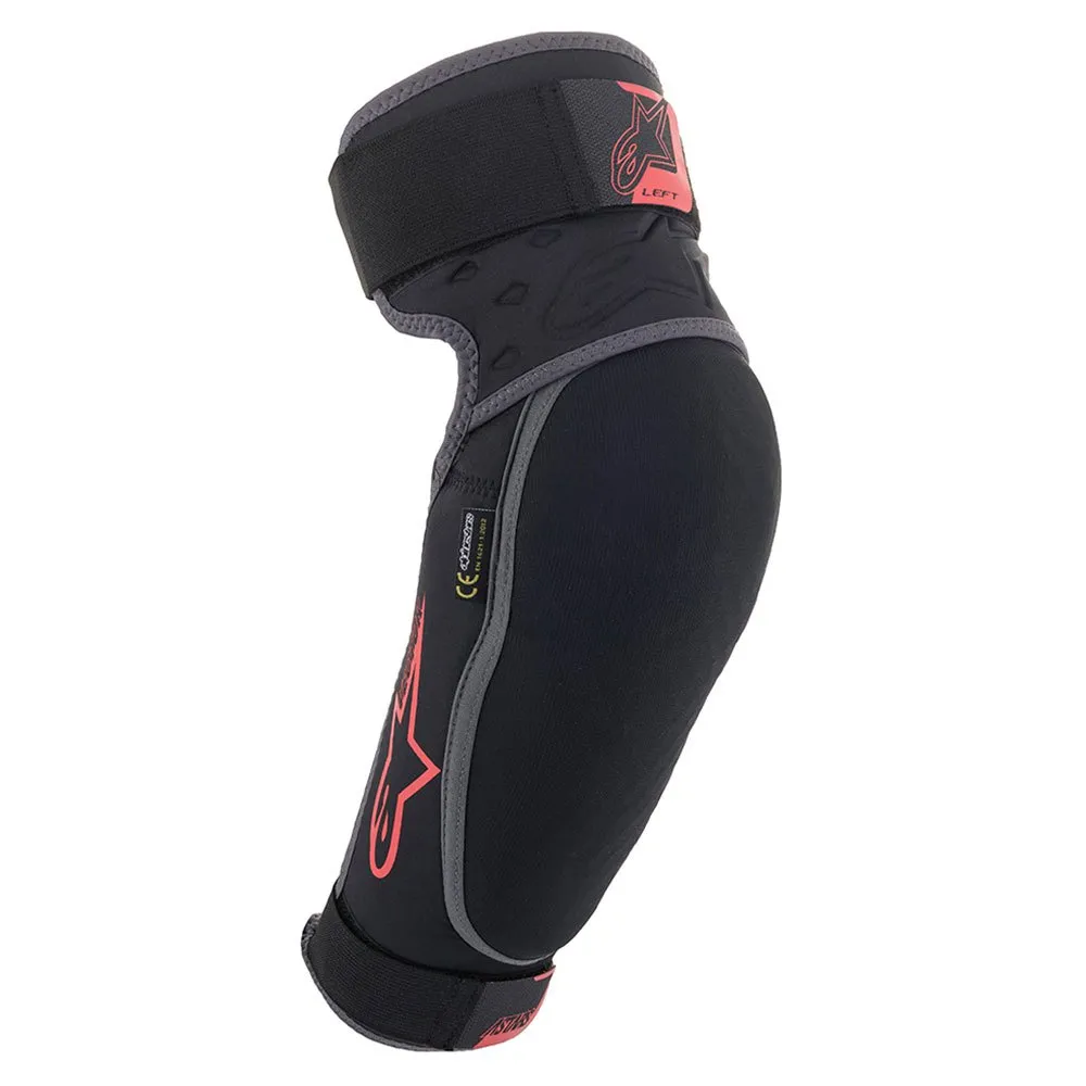 Alpinestars Vector Albuebeskyttere