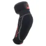 Alpinestars Vector Albuebeskyttere
