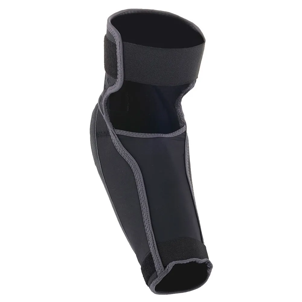 Alpinestars Vector Albuebeskyttere