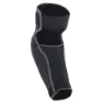 Alpinestars Vector Albuebeskyttere