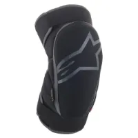 Alpinestars Vector Knebeskyttere