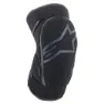 Alpinestars Vector Knebeskyttere