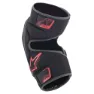 Alpinestars Vector Knebeskyttere