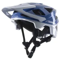 Alpinestars Vector Pro A1 Mtb-hjelm Alpinestars Vector Pro A1 Mtb-hjelm