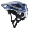 Alpinestars Vector Pro A1 Mtb-hjelm