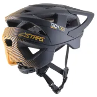 Alpinestars Vector Pro A2 Mtb-hjelm Alpinestars Vector Pro A2 Mtb-hjelm