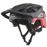 Alpinestars Vector Pro Atom Mtb-hjelm Alpinestars Vector Pro Atom Mtb-hjelm