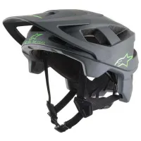 Alpinestars Vector Pro Atom Mtb-hjelm Alpinestars Vector Pro Atom Mtb-hjelm