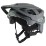 Alpinestars Vector Pro Atom Mtb-hjelm