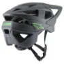 Alpinestars Vector Pro Atom Mtb-hjelm